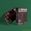 15 Million Digital Assets Pack