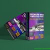 Web Design Templates Pack