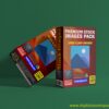 Stock Images Pack
