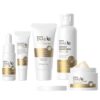 Snail Skin Care Pack